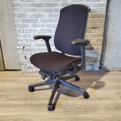 where to buy a used herman miller chair|used herman miller chairs near me.